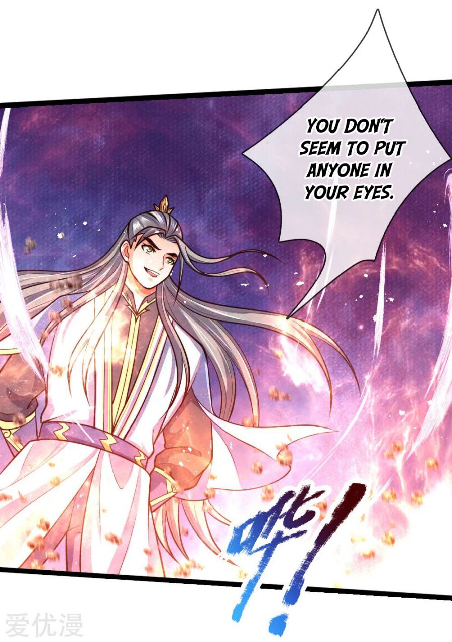 Page 16 of Chapter 176