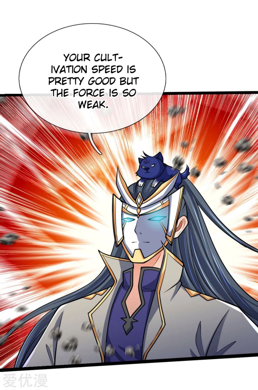 Page 18 of Chapter 176