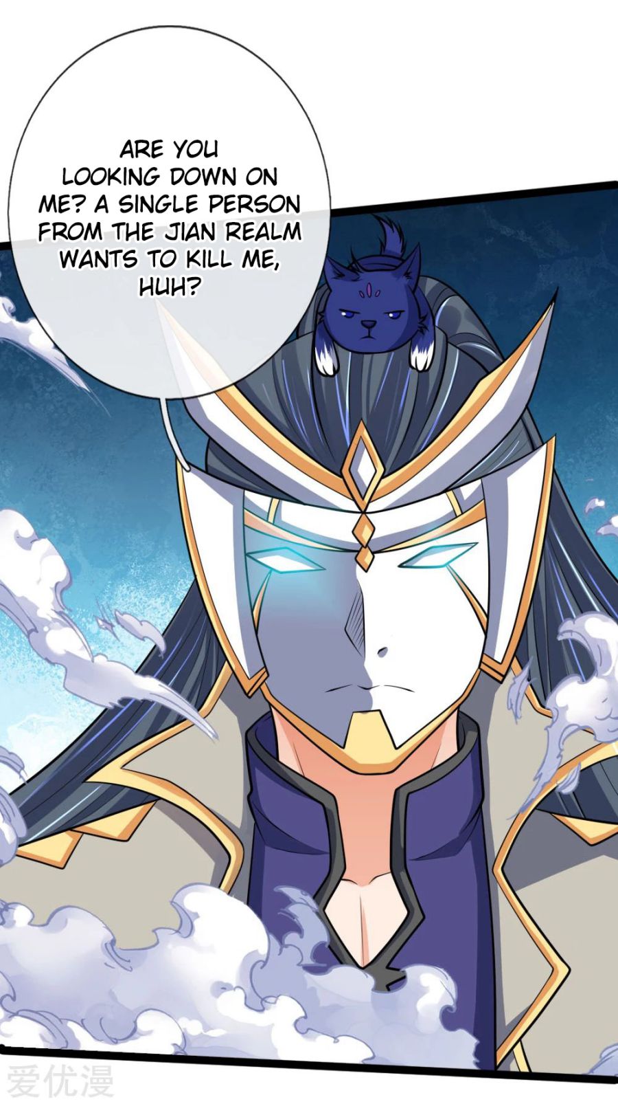 Page 26 of Chapter 176
