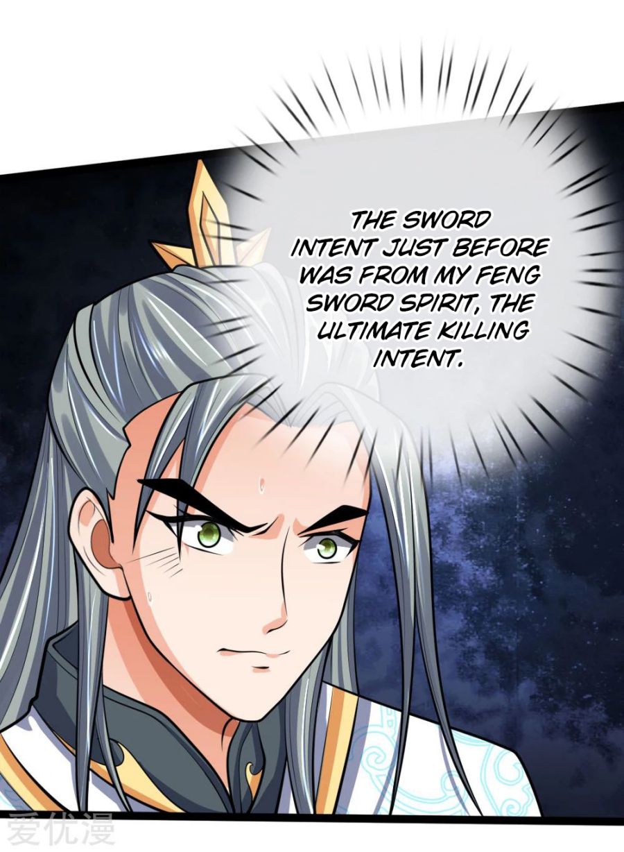 Page 2 of Chapter 177