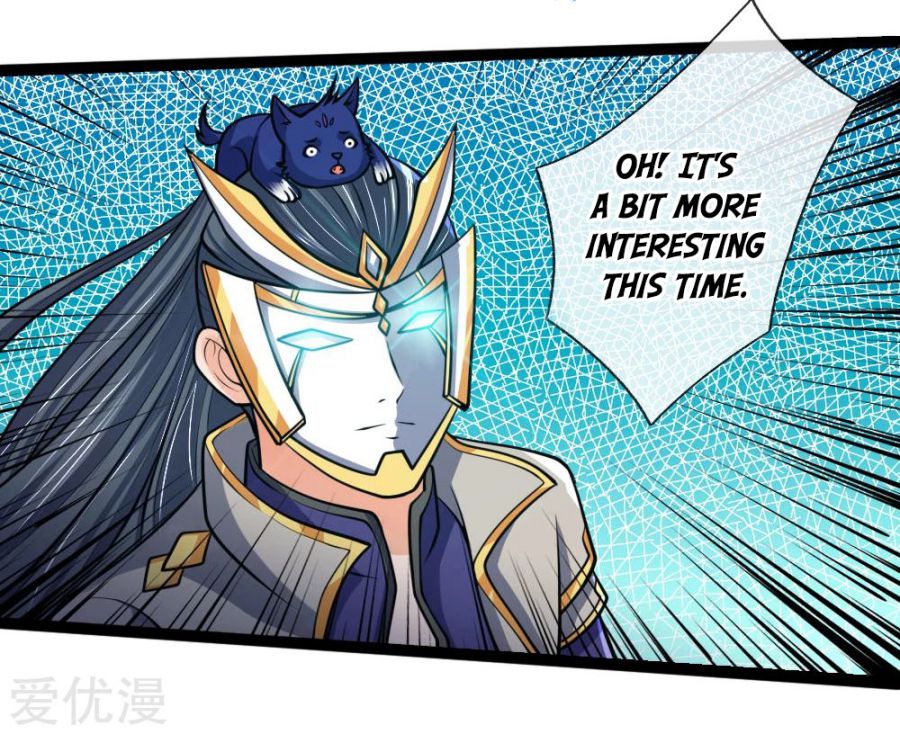 Page 8 of Chapter 177