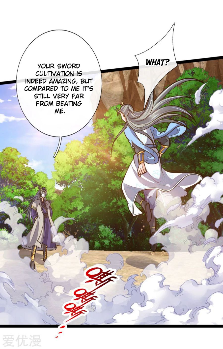 Page 13 of Chapter 177