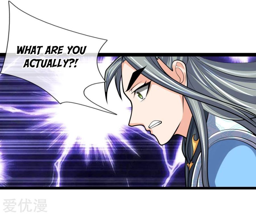 Page 14 of Chapter 177