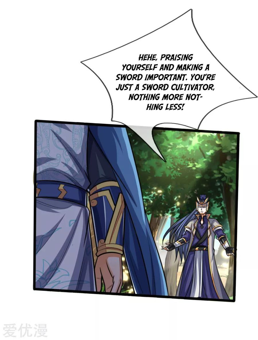 Page 18 of Chapter 177