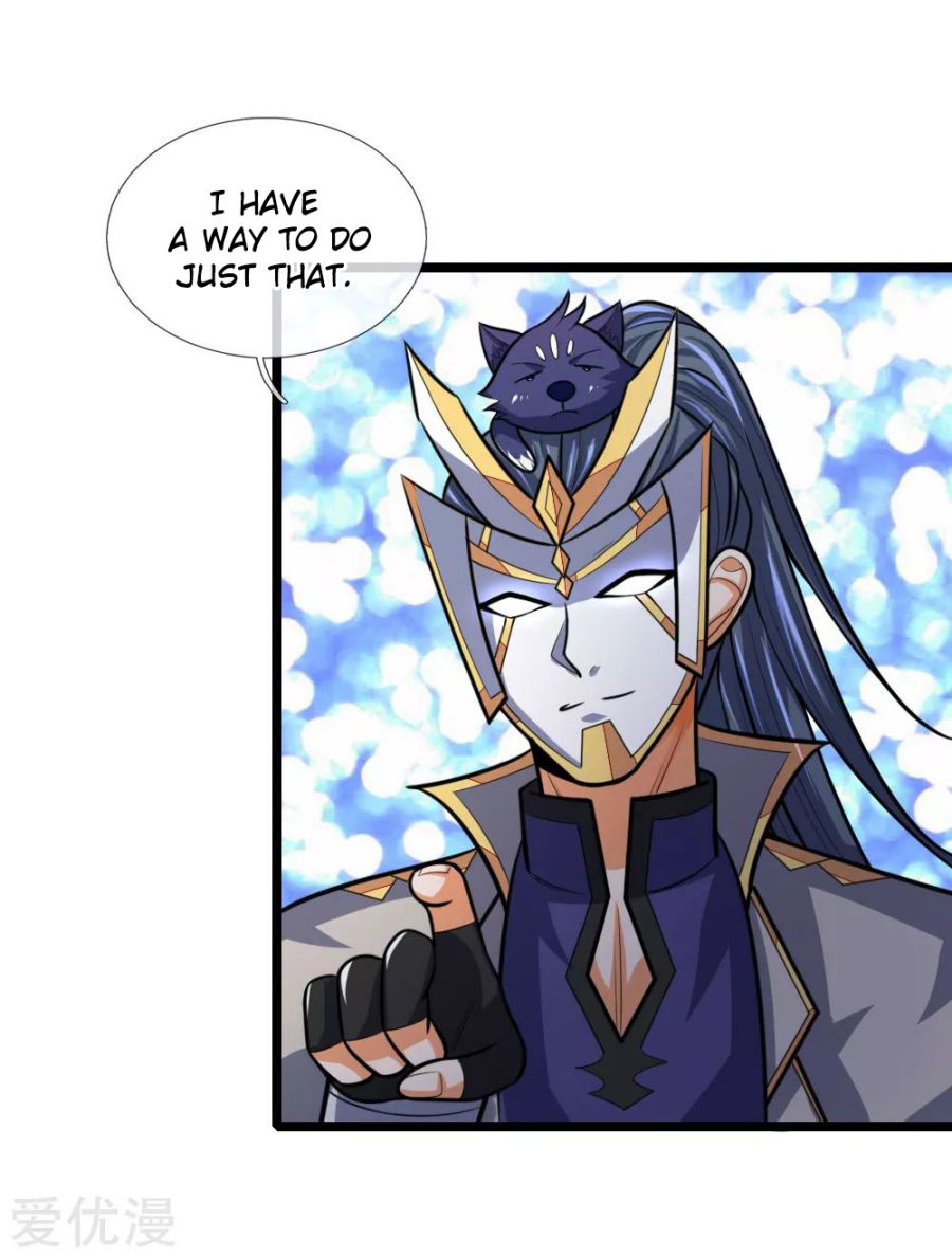 Page 19 of Chapter 177