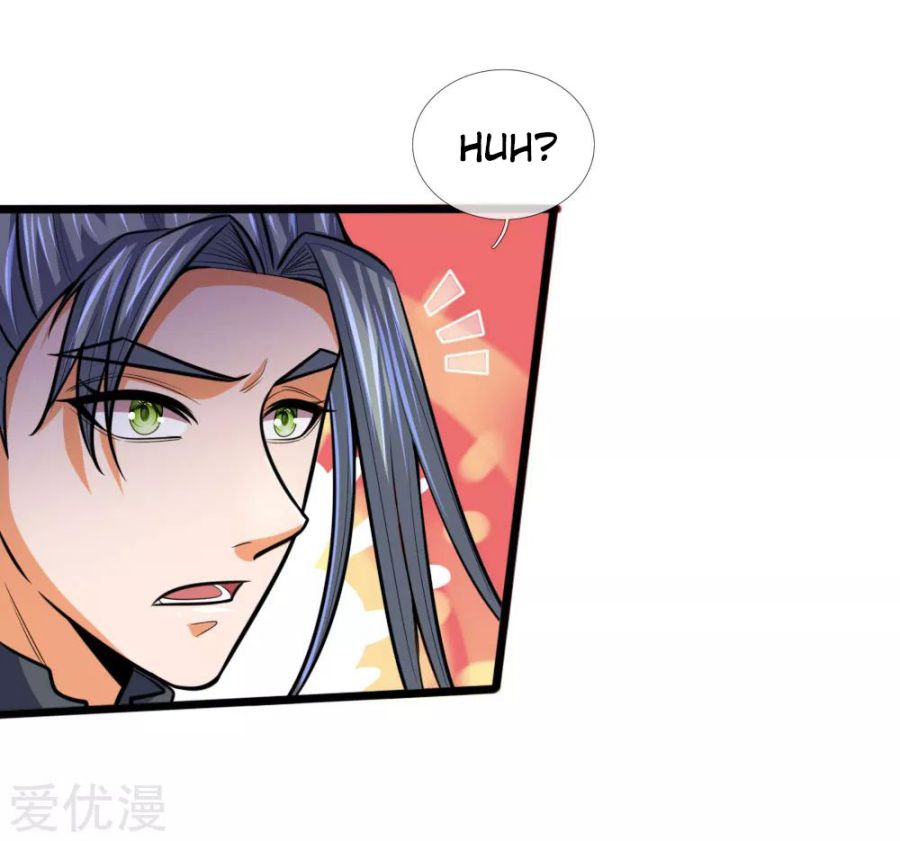 Page 20 of Chapter 177