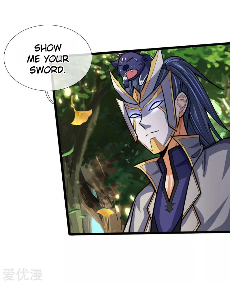 Page 21 of Chapter 177