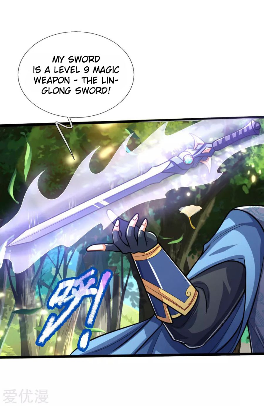 Page 22 of Chapter 177