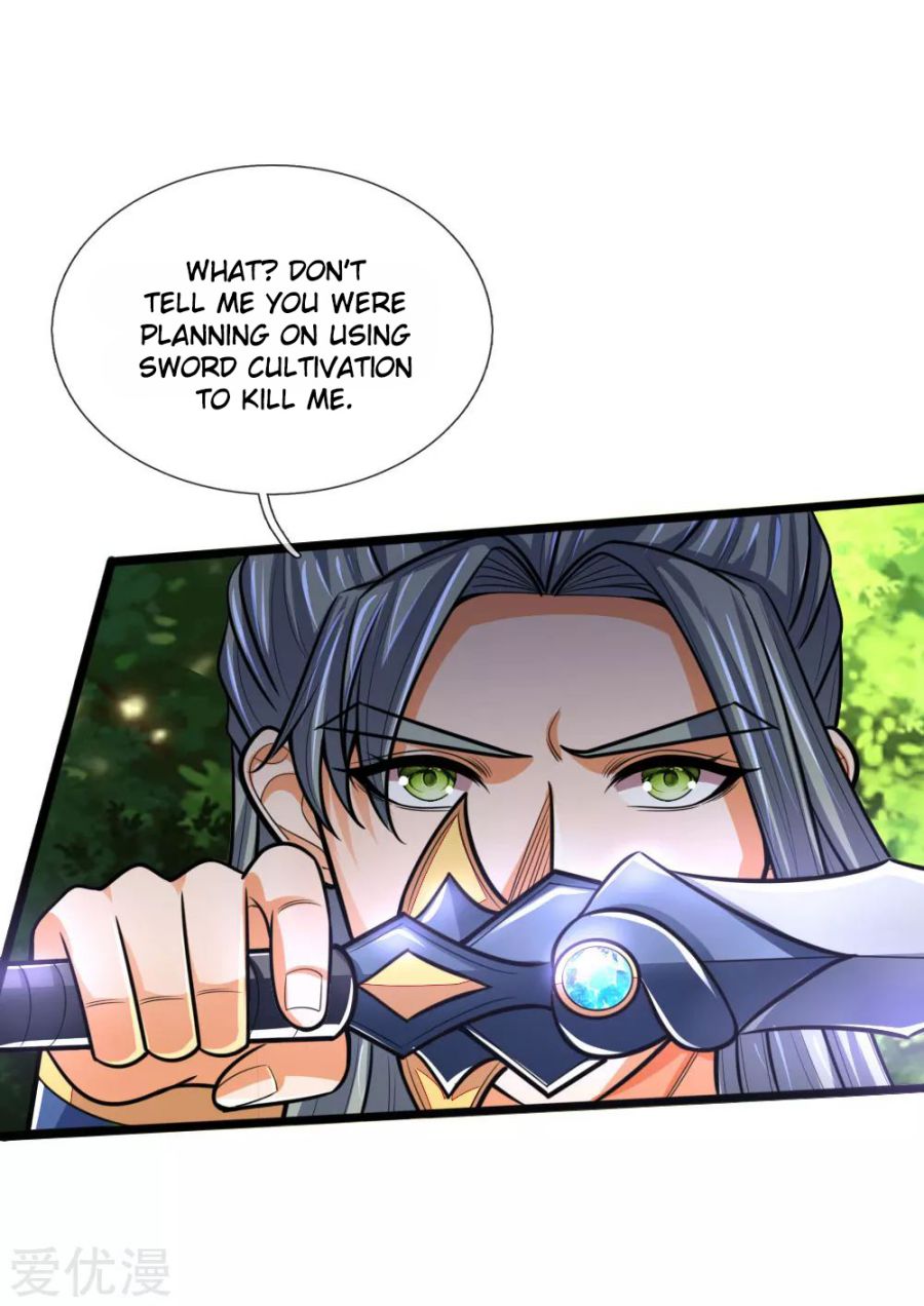 Page 23 of Chapter 177