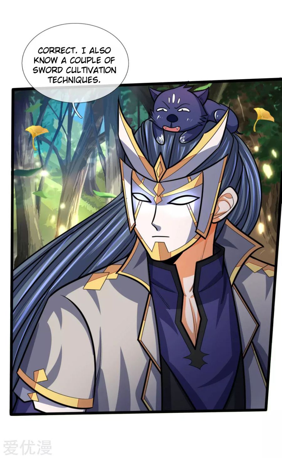 Page 24 of Chapter 177