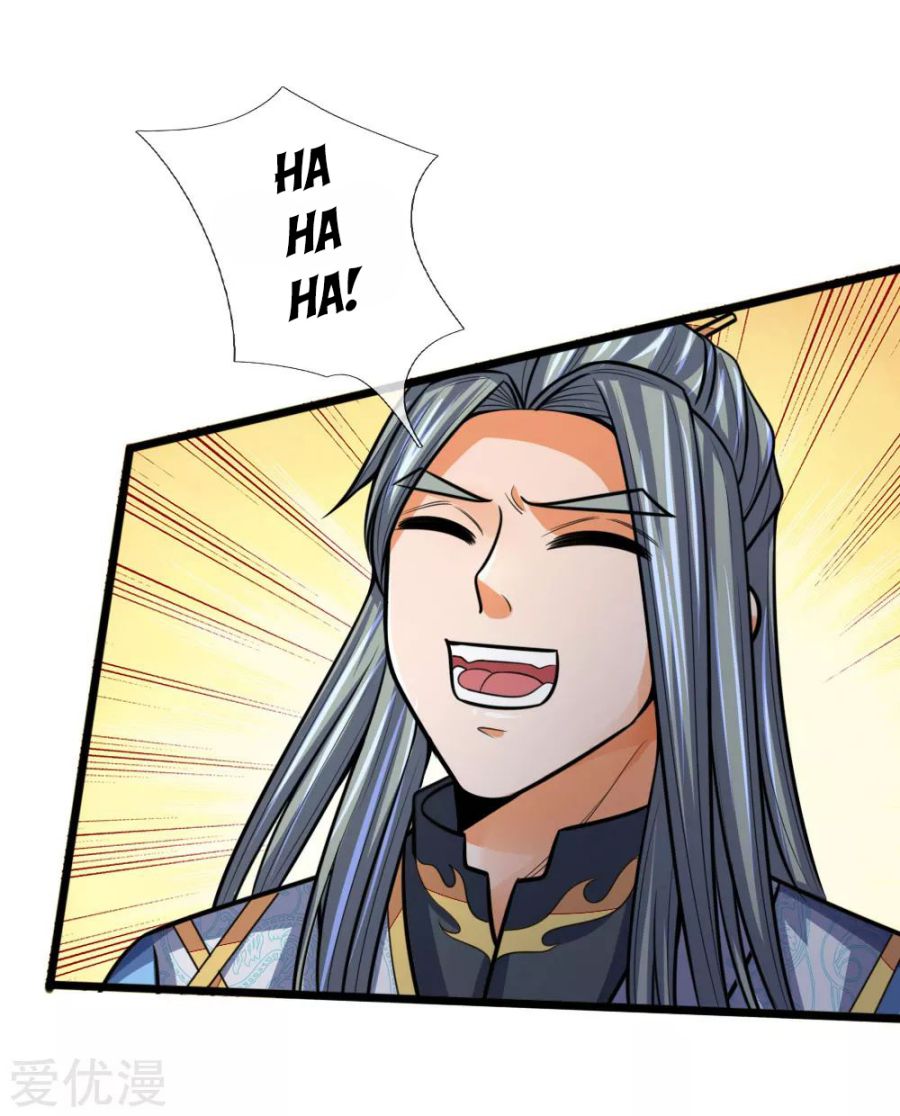 Page 2 of Chapter 178