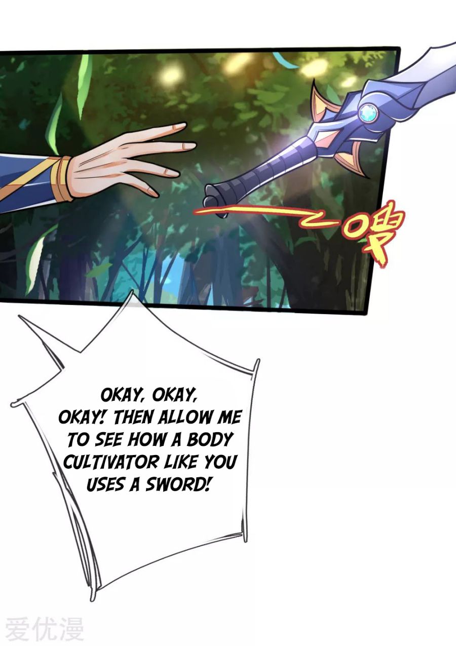 Page 3 of Chapter 178