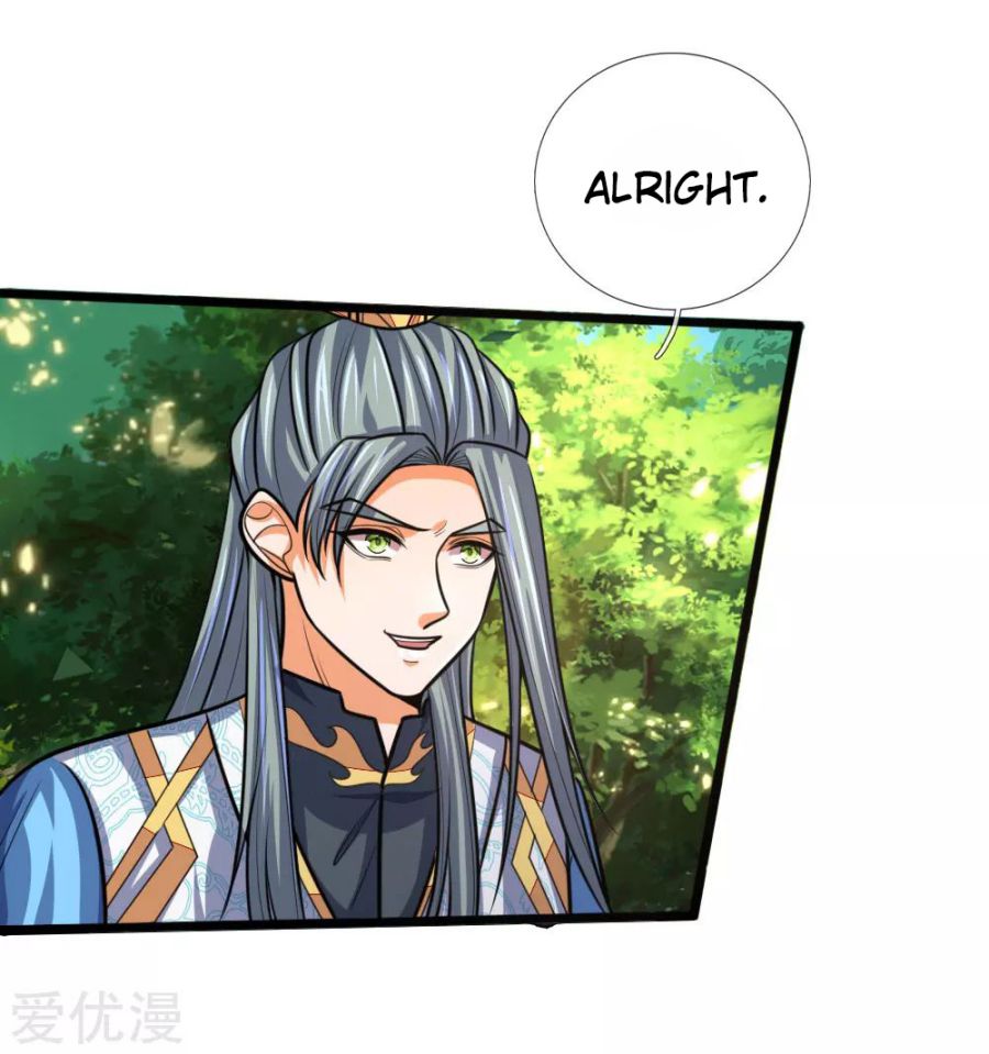 Page 8 of Chapter 178