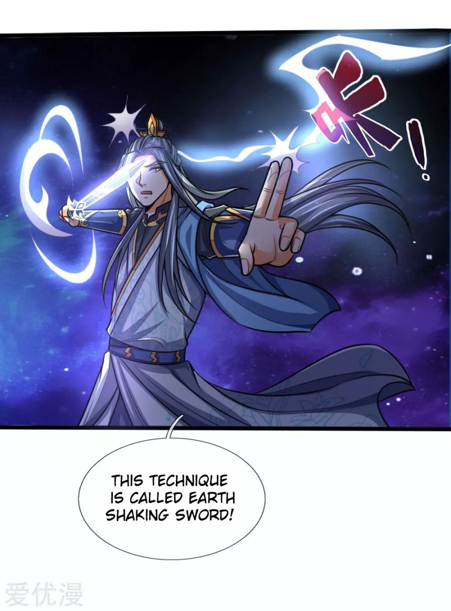 Page 9 of Chapter 178