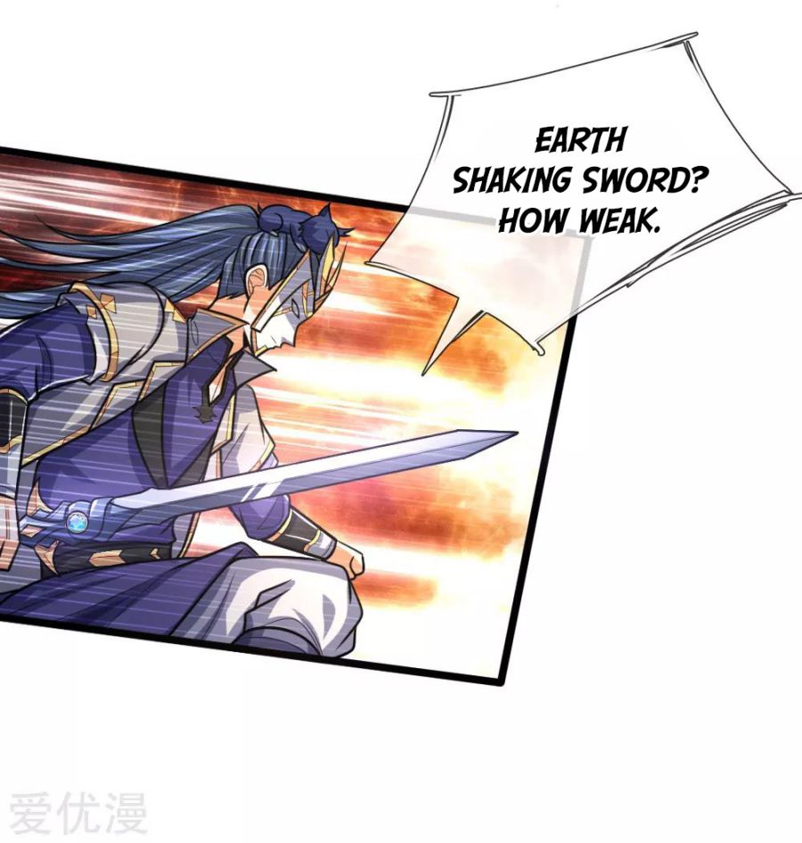 Page 15 of Chapter 178