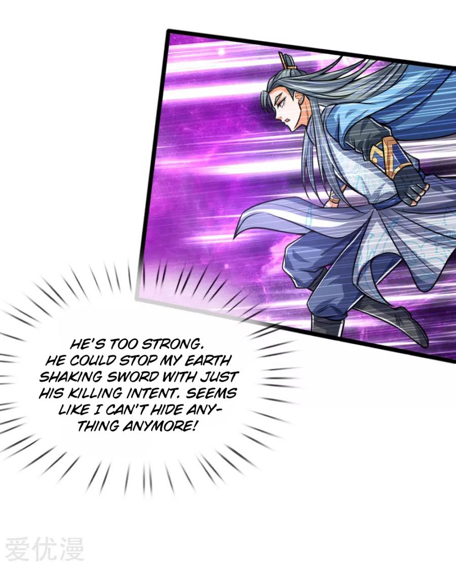 Page 16 of Chapter 178