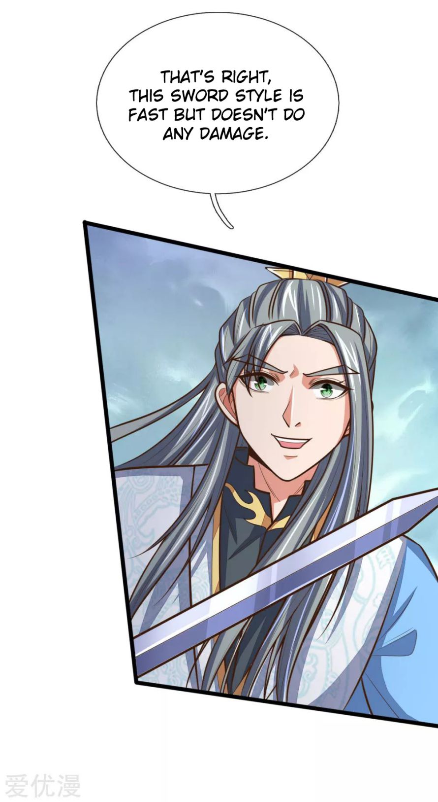 Page 5 of Chapter 179