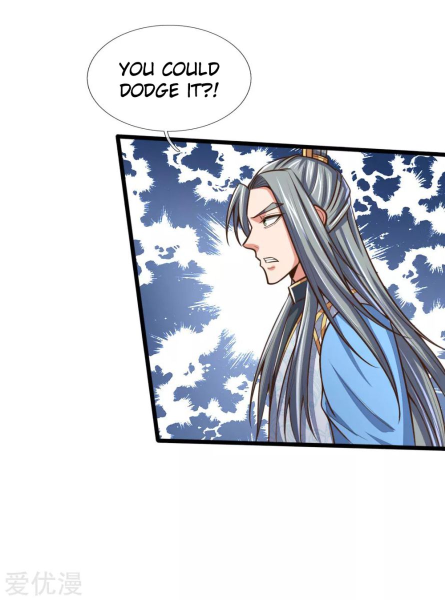 Page 10 of Chapter 179