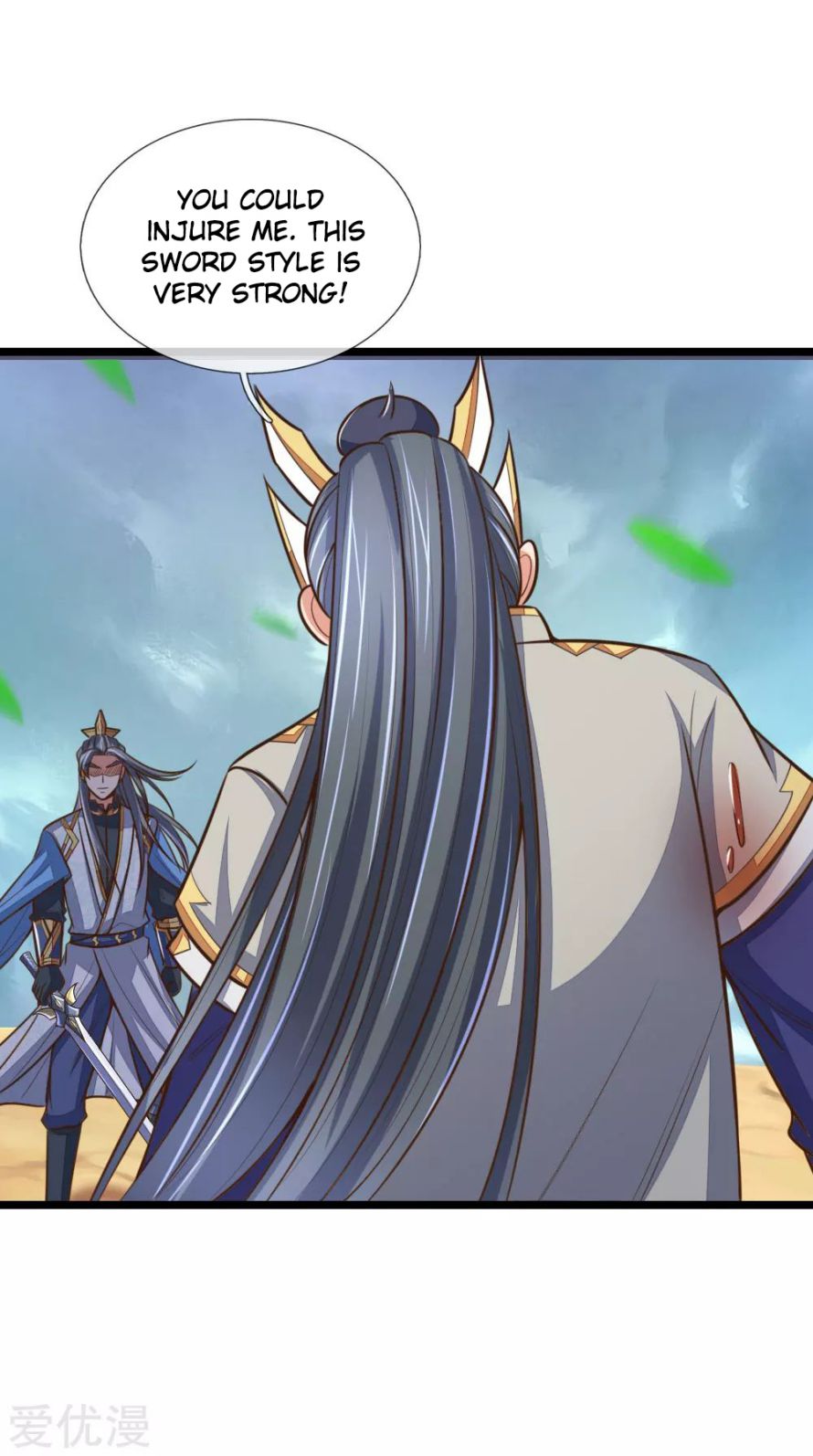 Page 11 of Chapter 179