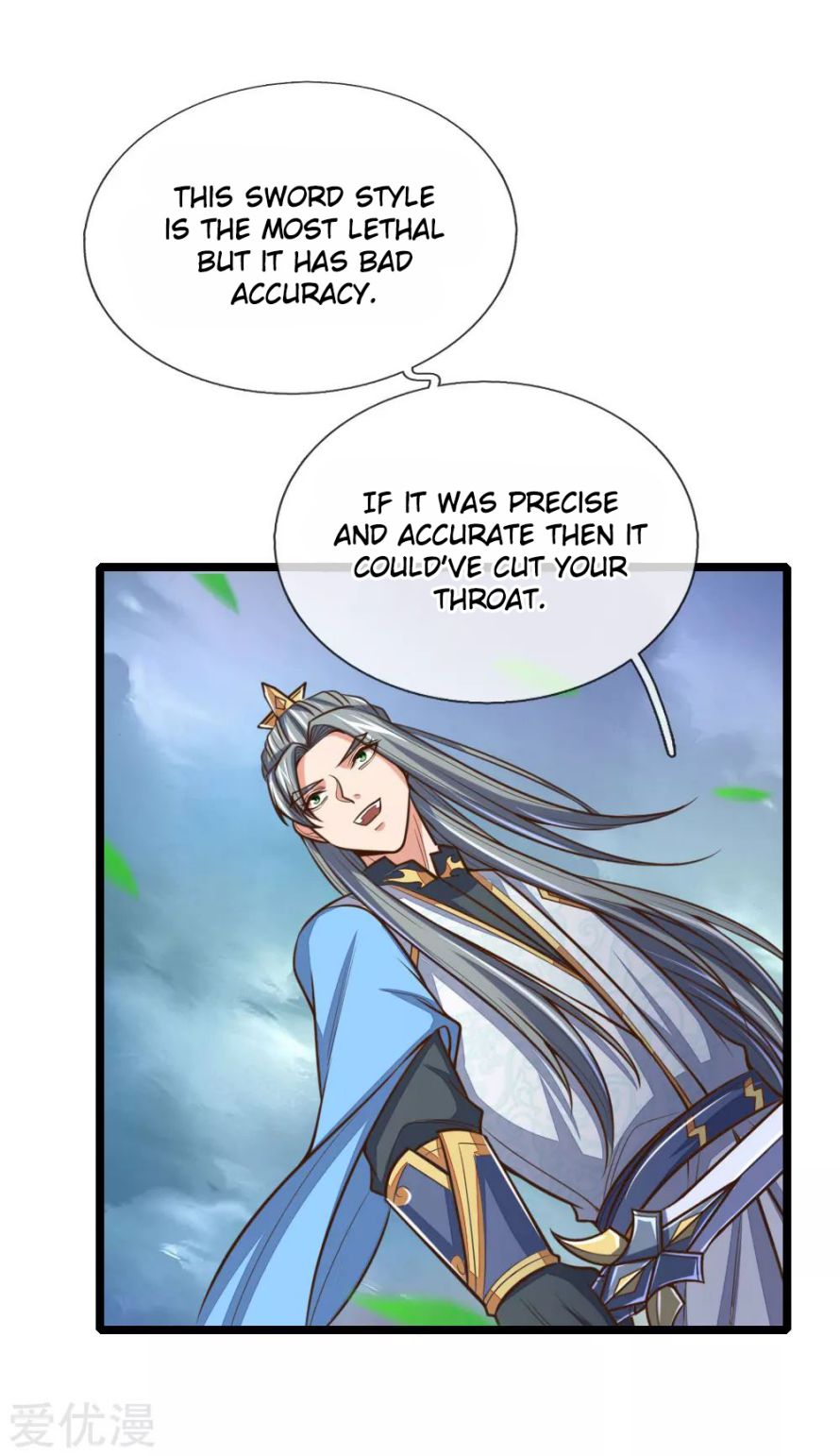 Page 12 of Chapter 179