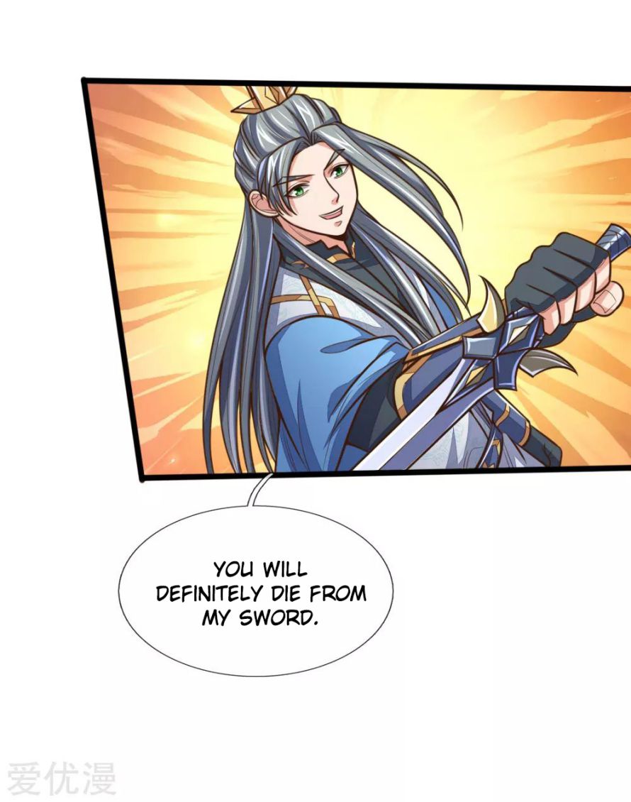 Page 13 of Chapter 179