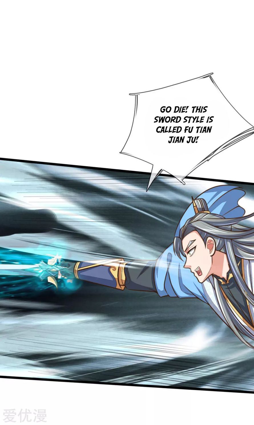 Page 19 of Chapter 179