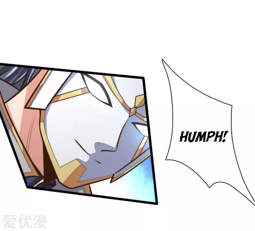 Page 21 of Chapter 179