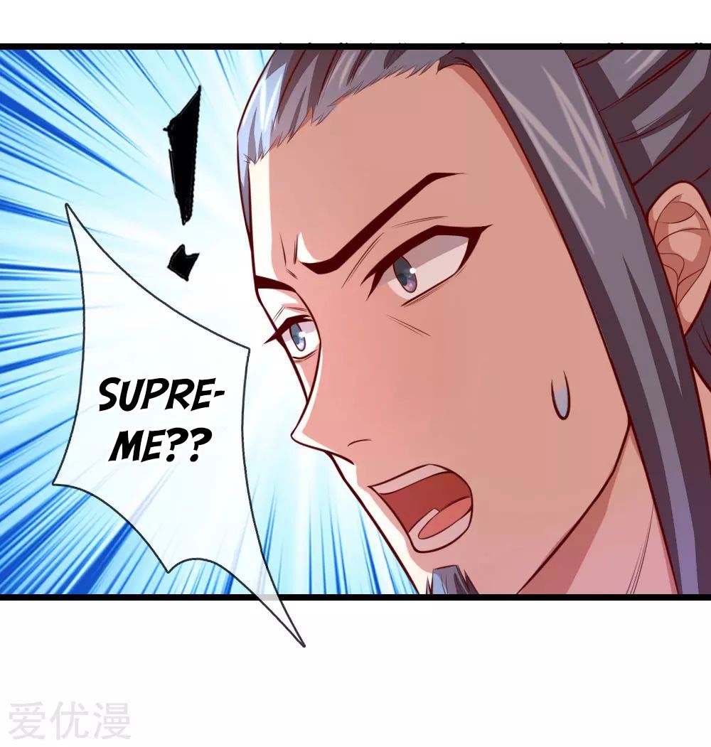 Page 1 of Chapter 18