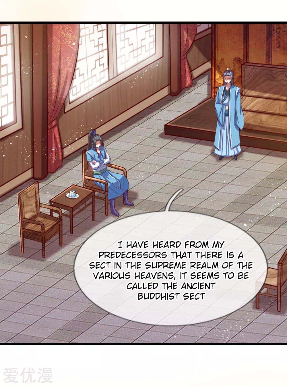 Page 4 of Chapter 18