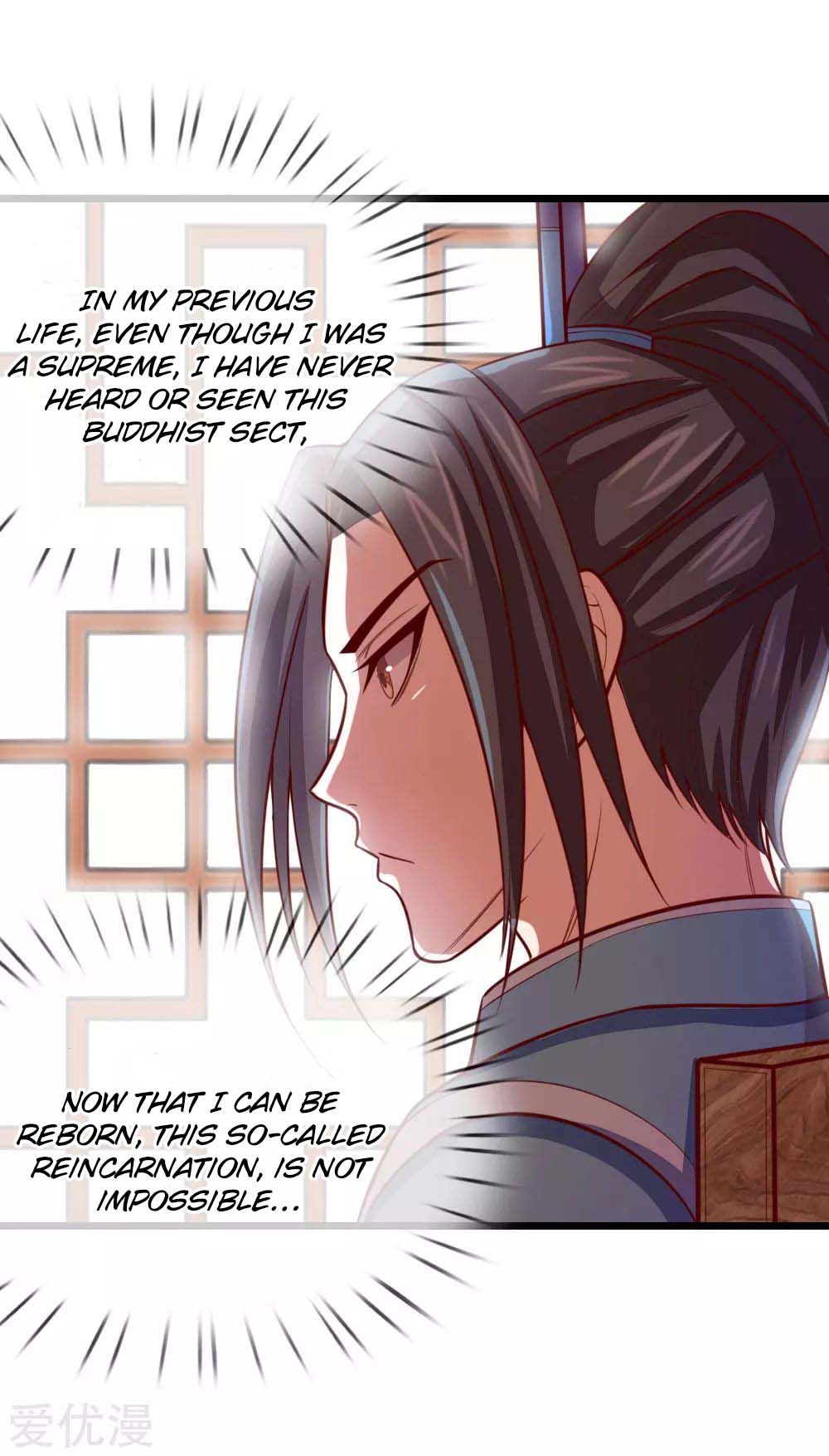 Page 7 of Chapter 18