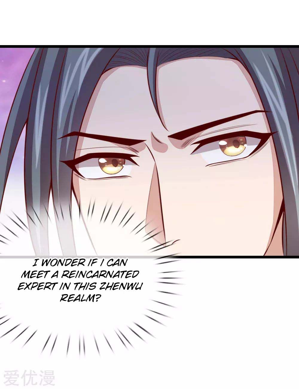 Page 8 of Chapter 18