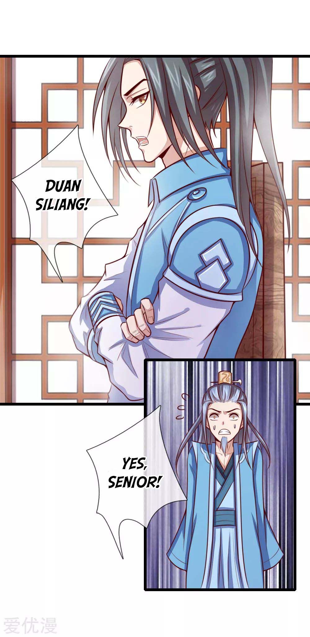 Page 9 of Chapter 18
