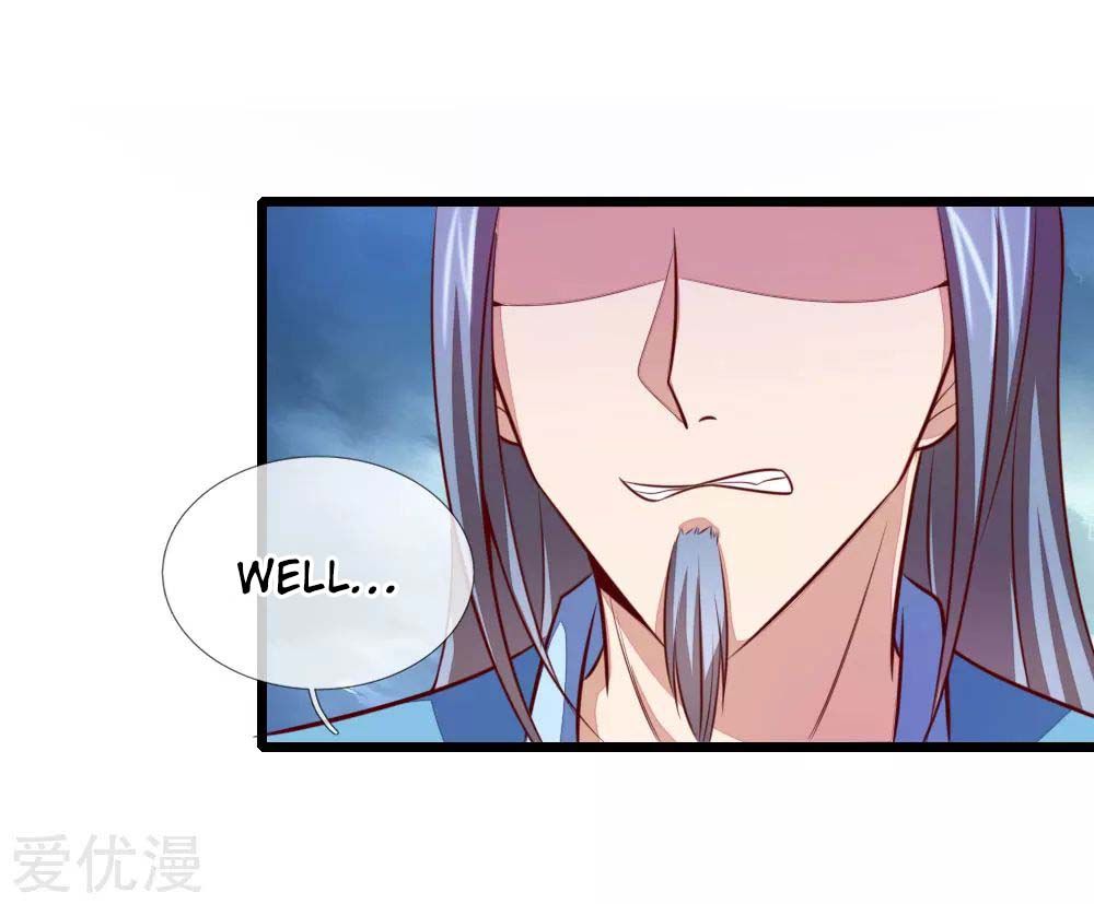 Page 11 of Chapter 18
