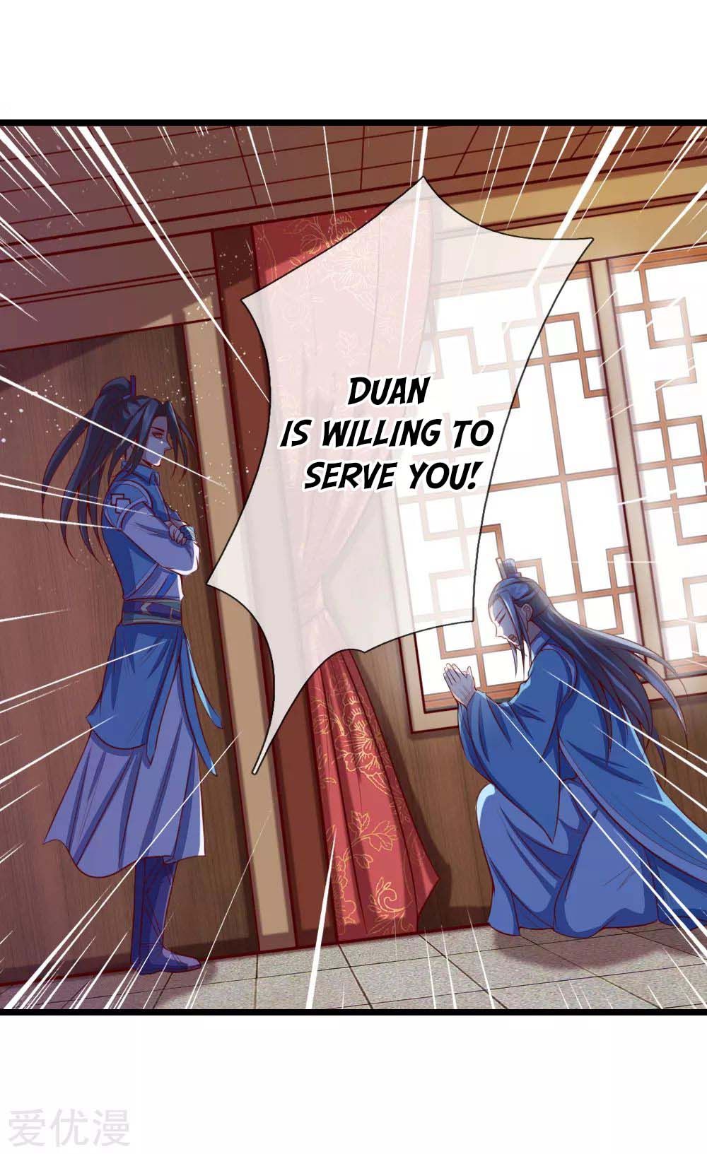 Page 12 of Chapter 18