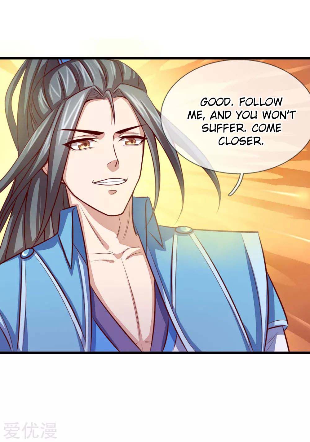 Page 13 of Chapter 18