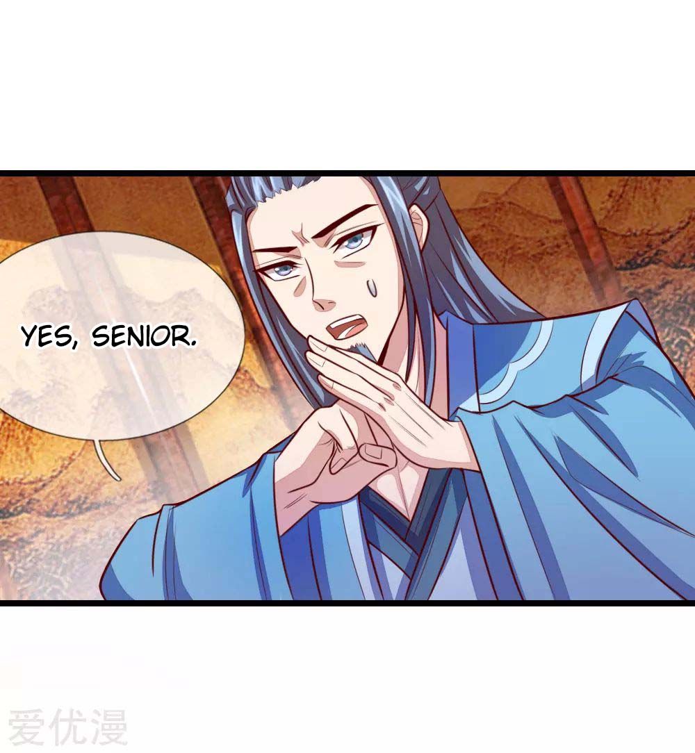 Page 14 of Chapter 18