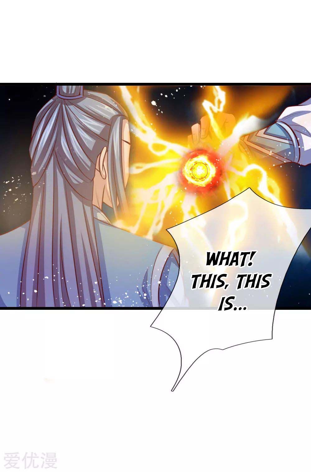 Page 16 of Chapter 18