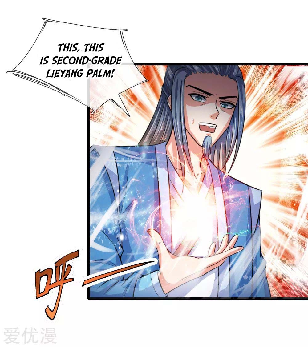 Page 18 of Chapter 18