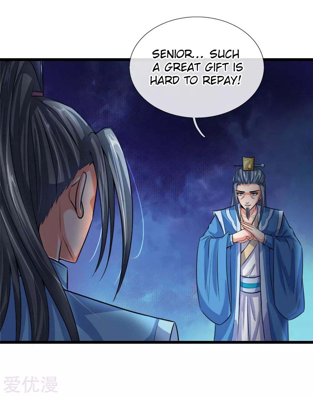 Page 19 of Chapter 18