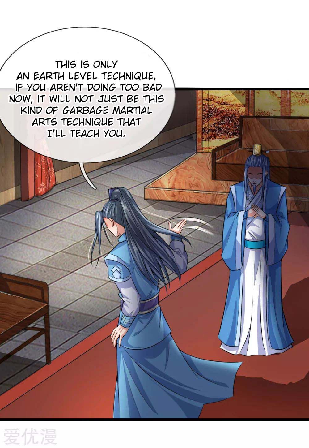 Page 20 of Chapter 18