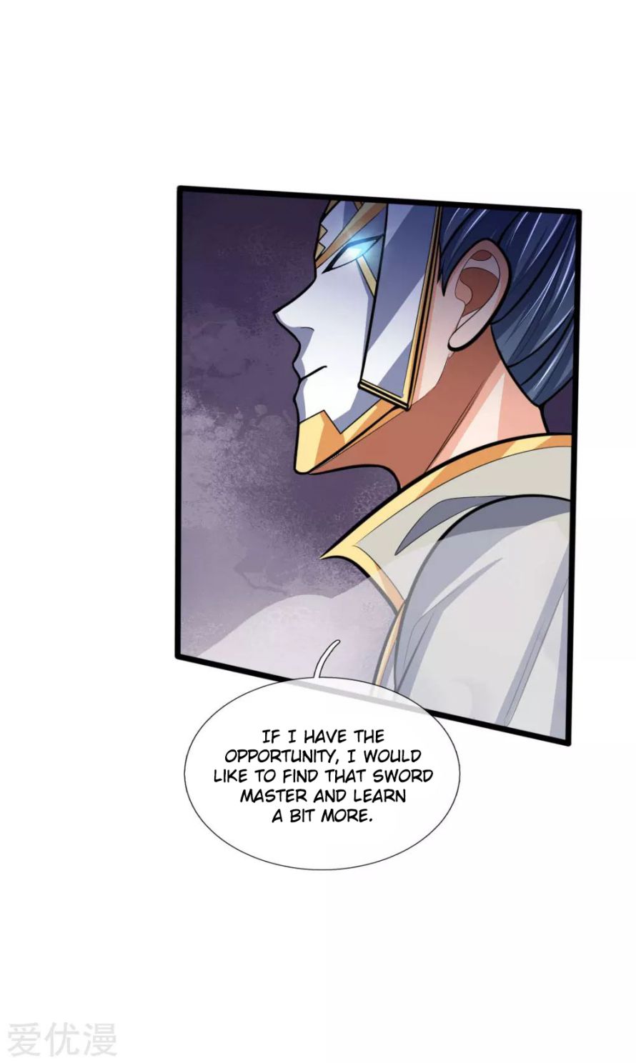 Page 8 of Chapter 180