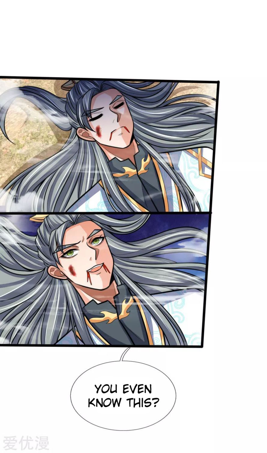 Page 10 of Chapter 180
