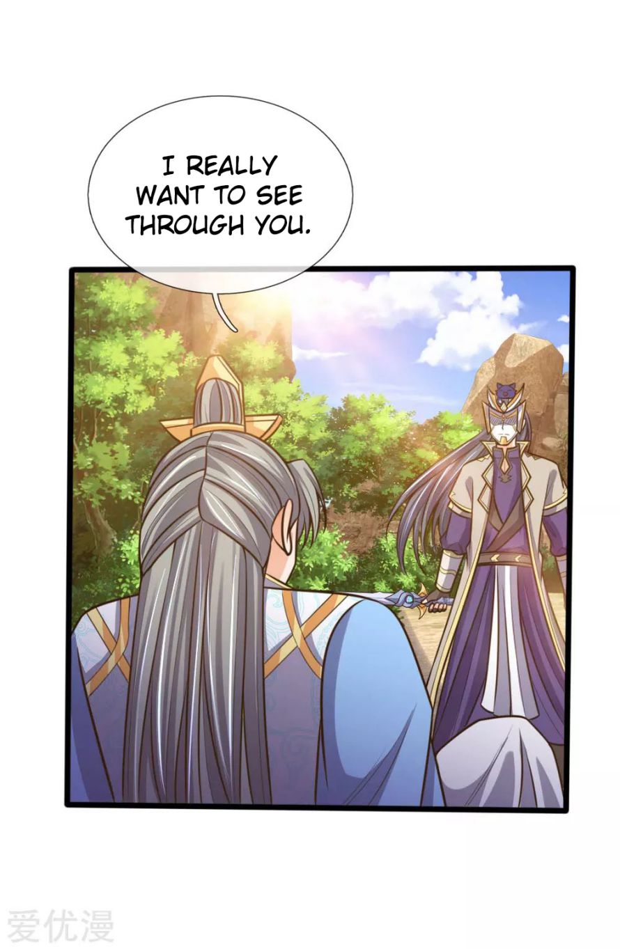 Page 11 of Chapter 180