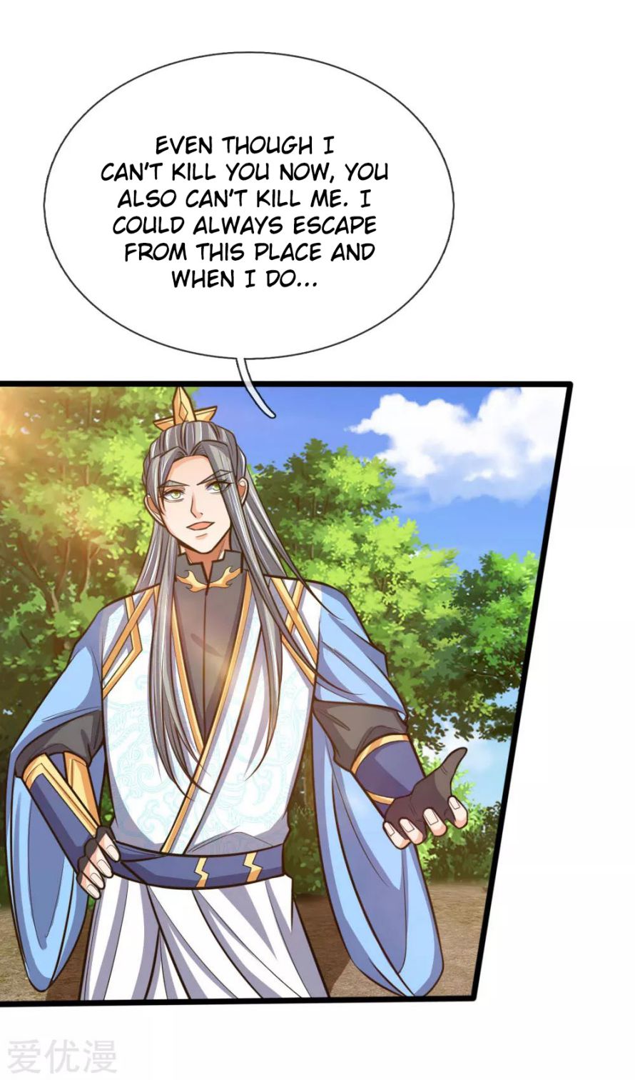 Page 15 of Chapter 180