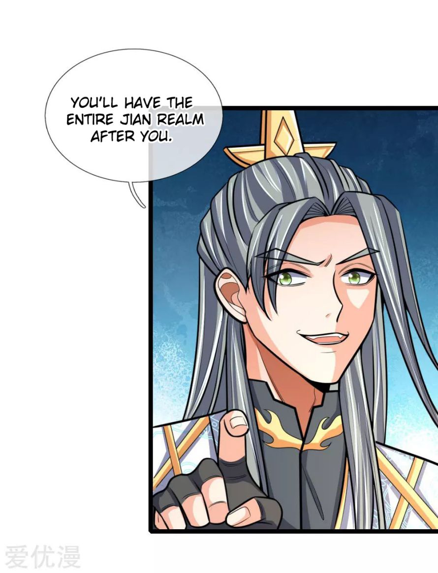 Page 16 of Chapter 180