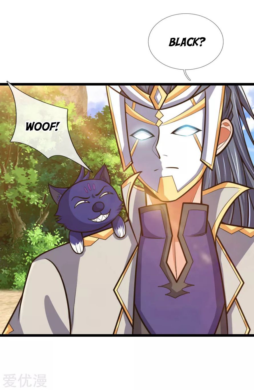 Page 19 of Chapter 180