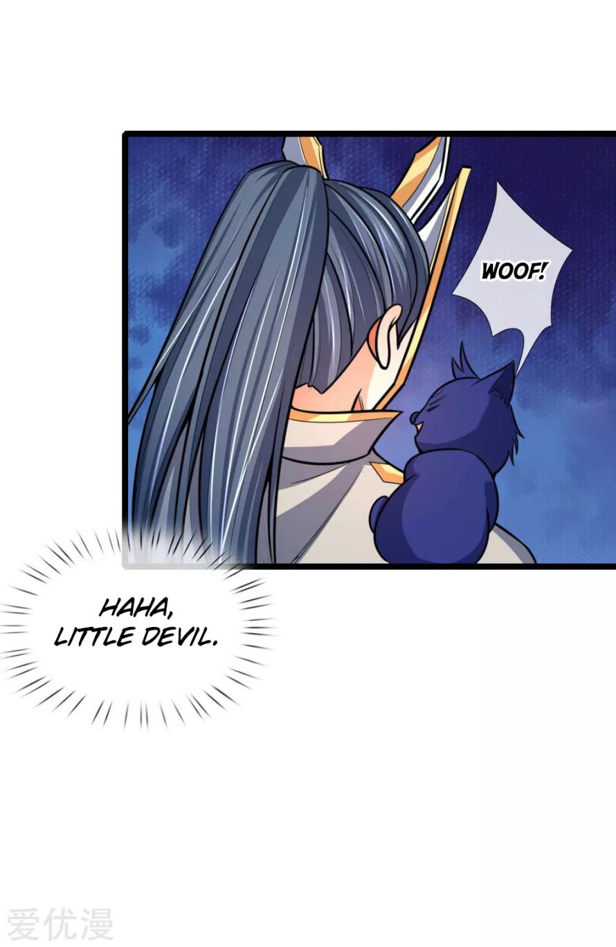 Page 20 of Chapter 180