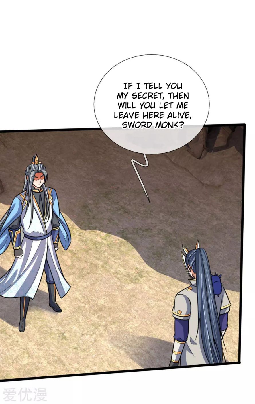 Page 21 of Chapter 180