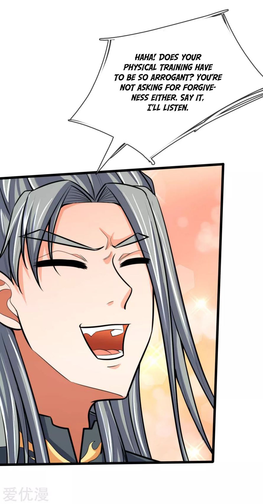 Page 22 of Chapter 180