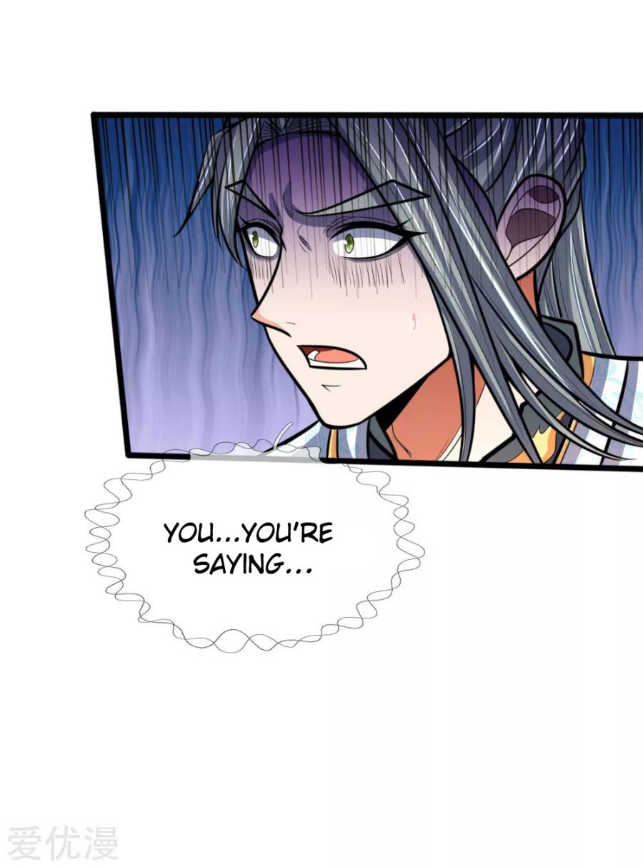 Page 4 of Chapter 181